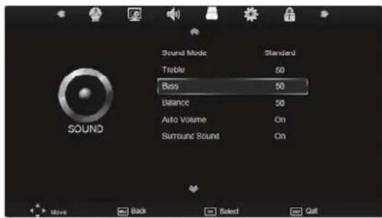 SEG ArtColor - CI Information - 2