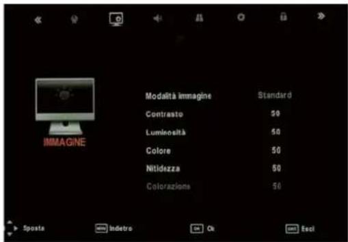 SEG ArtColor - MENU IMMAGINE - 1