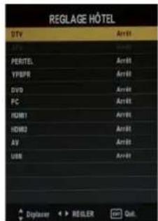 SEG ArtColor - Annul verr - 2