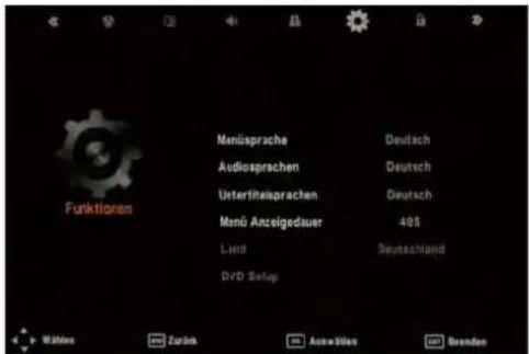 SEG ArtColor - Signalinformation - 4