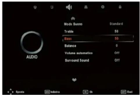SEG ArtColor - Informazioni CI - 2