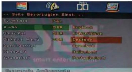 SEG ArtColor - Audio - 1