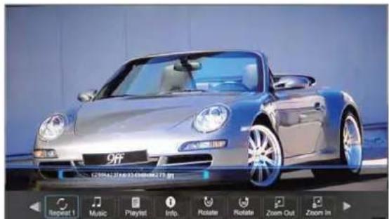 SEG ArtColor - Photo viewing - 1