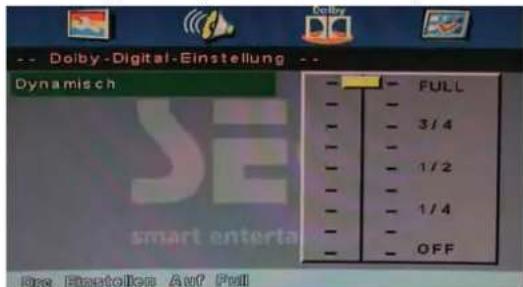 SEG ArtColor - Dynamisch - 1