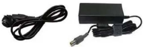 SEG ArtColor - Écran LED - 4