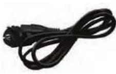 SEG ArtColor - LED Screen - 4