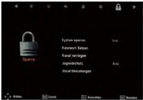 SEG ArtColor - Signalinformation - 5