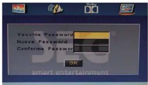 SEG ArtColor - Password - 2