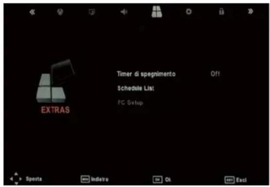 SEG ArtColor - MENU EXTRA - 1