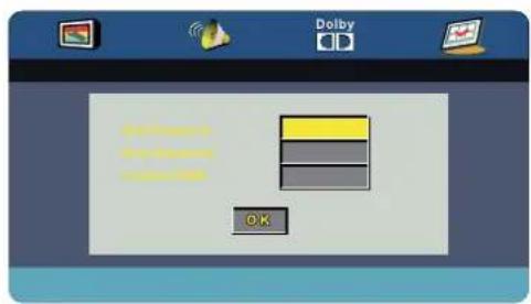 SEG ArtColor - Parental - 3