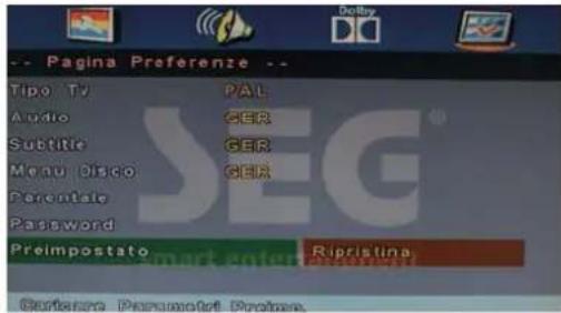 SEG ArtColor - Password - 3