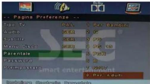 SEG ArtColor - Parentale - 1