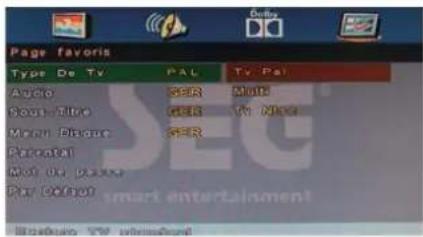 SEG ArtColor - Dynamic - 2