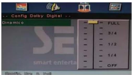 SEG ArtColor - Dinamica - 1