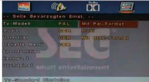 SEG ArtColor - Dynamisch - 2