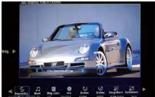 SEG ArtColor - Fotos betrachten - 1