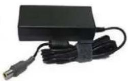 SEG ArtColor - Schermo LED - 5