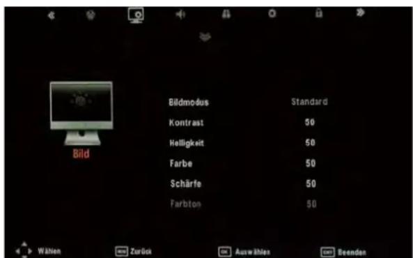 SEG ArtColor - Signalinformation - 1