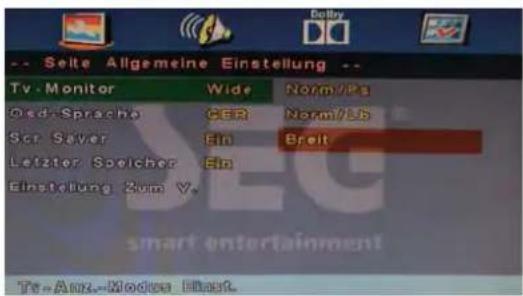 SEG ArtColor - Wide - 1