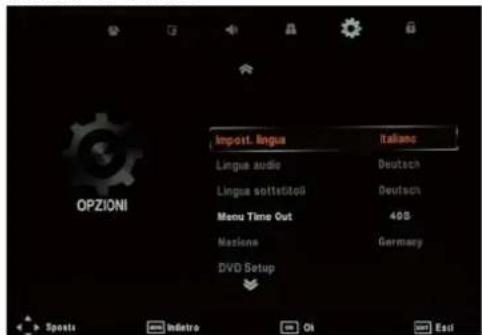 SEG ArtColor - Informazioni CI - 4