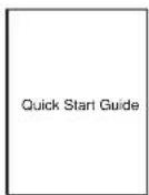 SEG ArtColor - LED Screen - 6