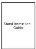 SEG Arcos - Dispositivo e accessori - 4