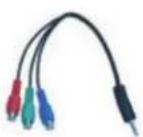 SEG Arcos - Dispositivo e accessori - 7