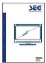 SEG Arcos - Dispositivo e accessori - 6