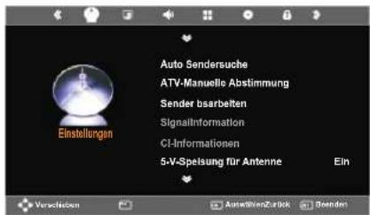 SEG Arcos - Signaluelle - 3