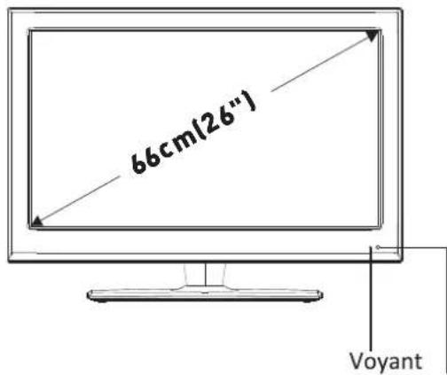SEG Arcos - Mise en route - 1