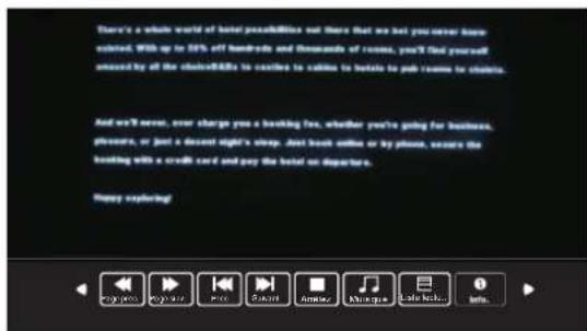 SEG Arcos - Texte - 1