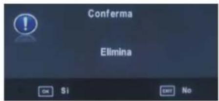 SEG Arcos - Elimina transponder - 1