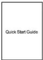 SEG Arcos - Dispositivo e accessori - 5