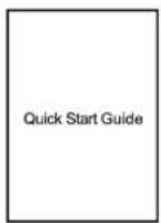 SEG Arcos - Appareil et accessoires - 5