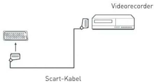 SEG Arcos - Hinweis: - 1