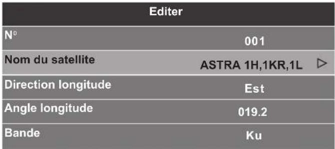SEG Arcos - Editor le satellite - 1