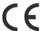 SEG Arcos - Hg Cd Pb - 1