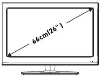 SEG Arcos - Dispositivo e accessori - 1