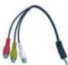 SEG Arcos - Dispositivo e accessori - 8