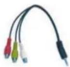 SEG Arcos - Appareil et accessoires - 8