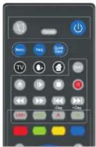 SEG Arcos - Signaluelle - 2