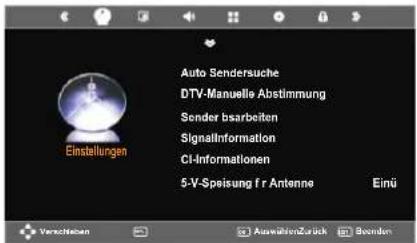 SEG Arcos - Signaluelle - 4