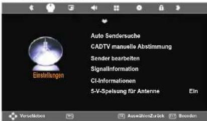 SEG Arcos - Signaluelle - 6