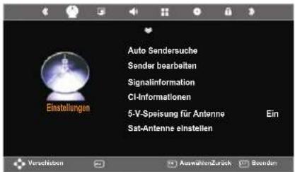 SEG Arcos - Signaluelle - 5