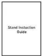 SEG Arcos - LED-Bildschirm - 4