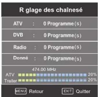 SEG Arcos - Recherche auto - 3