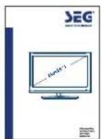 SEG Arcos - LED-Bildschirm - 6