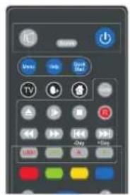 SEG Arcos - Fontedel segnale - 2