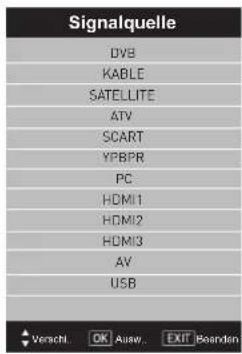 SEG Arcos - Signaluelle - 1