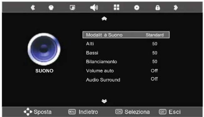 SEG Arcos - Menu SU0NO - 1